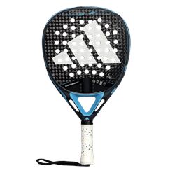 Vợt Padel Adidas Cross It Carbon-Maxi Arce
